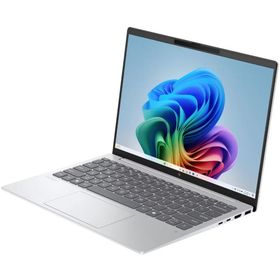 HP OmniBook 7 AeroNGAI 13-BG1000NT B92QLEA Ryzen AI 7 350 32GB RAM 1TB SSD Windows 11 Home 13.3 inç Laptop - Notebook