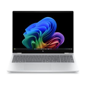 HP OmniBook 7 AI 16-BH0003ST D30MXEA Ultra X7 358H 32GB RAM 1TB SSD Windows 11 Home 16 inç Laptop