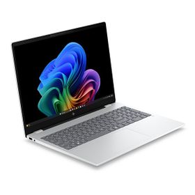 HP OmniBook 7 AI 16-BH0003ST D30MXEA Ultra X7 358H 32GB RAM 1TB SSD Windows 11 Home 16 inç Laptop