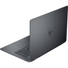 HP OmniBook Ultra Flip X360 14-FH0002NT B46ZGEA Ultra 7 256V 16GB RAM 1TB SSD Windows 11 Home 14 inç Laptop - Notebook