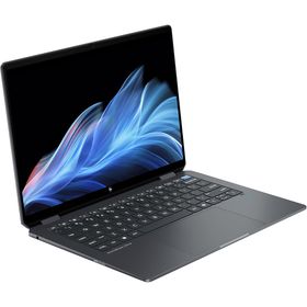 HP OmniBook Ultra Flip X360 14-FH0002NT B46ZGEA Ultra 7 256V 16GB RAM 1TB SSD Windows 11 Home 14 inç Laptop - Notebook