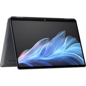 HP OmniBook Ultra Flip X360 14-FH0002NT B46ZGEA Ultra 7 256V 16GB RAM 1TB SSD Windows 11 Home 14 inç Laptop - Notebook