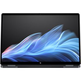 HP OmniBook Ultra Flip X360 14-FH0002NT B46ZGEA Ultra 7 256V 16GB RAM 1TB SSD Windows 11 Home 14 inç Laptop - Notebook