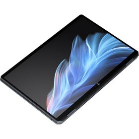 HP OmniBook Ultra Flip X360 14-FH003NT B47A5EA Ultra 5 226V 16GB RAM 1TB SSD Windows 11 Home 14 inç Laptop - Notebook