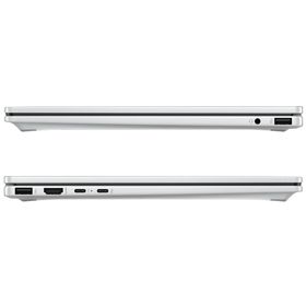 HP OmniBook X Flip 14-FM0002NT BS9X5EA Ultra 7 258V 32GB RAM 1TB SSD Windows 11 Home 14 inç Laptop - Notebook