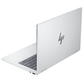 HP OmniBook X Flip 14-FM0002NT BS9X5EA Ultra 7 258V 32GB RAM 1TB SSD Windows 11 Home 14 inç Laptop - Notebook