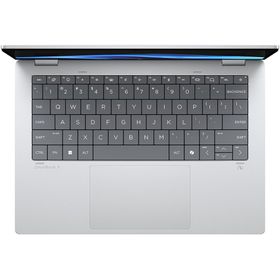 HP OmniBook X Flip 14-FM0002NT BS9X5EA Ultra 7 258V 32GB RAM 1TB SSD Windows 11 Home 14 inç Laptop - Notebook