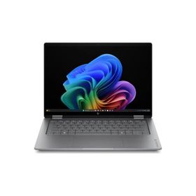 HP OmniBook X Flip 14-KB0000NT D62BGEA Ultra 9 386H 32GB RAM 1TB SSD Windows 11 Home 14 inç Laptop