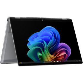 HP OmniBook XFlip 2-in-1 Laptop Next Gen AI 16-AR0001NT BT0B2EA Ryzen AI 7 350 32GB RAM 1TB SSD Windows 11 Home 16 inç Laptop - Notebook