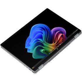 HP OmniBook XFlip 2-in-1 Laptop Next Gen AI 16-AR0001NT BT0B2EA Ryzen AI 7 350 32GB RAM 1TB SSD Windows 11 Home 16 inç Laptop - Notebook