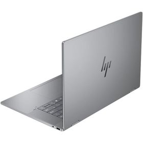 HP OmniBook XFlip 2-in-1 Laptop Next Gen AI 16-AR0001NT BT0B2EA Ryzen AI 7 350 32GB RAM 1TB SSD Windows 11 Home 16 inç Laptop - Notebook