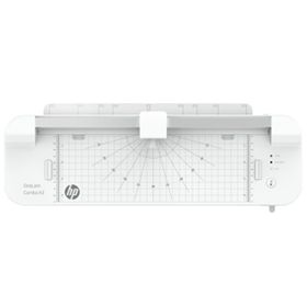 HP OneLam Combo A3 75 125 Mikron Laminasyon Ciltleme Makinesi
