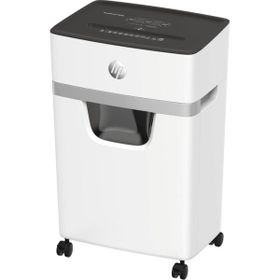 HP ONESHRED 10MC 20 lt Kağıt İmha Makinesi
