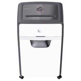 HP OneShred 16MC 30 lt Kağıt İmha Makinesi