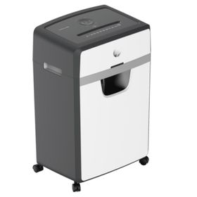 HP Oneshred 24CC Kağıt İmha Makinesi