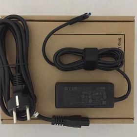 HP P0F44EA Notebook Adaptör