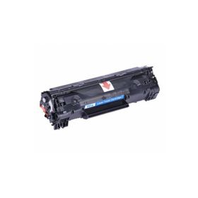 HP P1005 Muadil Toner