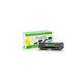 HP P1005 Toner