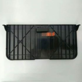 HP P1005 Toner