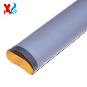 HP P1005 Toner