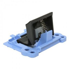 HP P1005 Toner