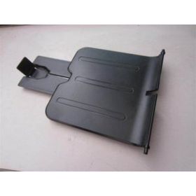 HP P1005 Toner