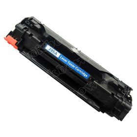 HP P1005 Toner
