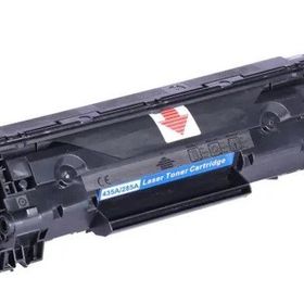 HP P1006 Muadil Toner