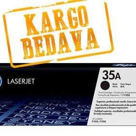 HP P1009 Toner