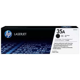 HP P1009 Toner