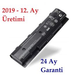 HP P106 Notebook Batarya