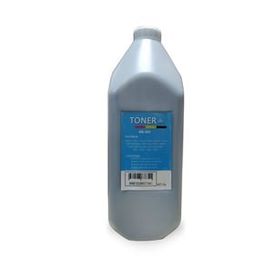 HP P1100 Muadil Toner