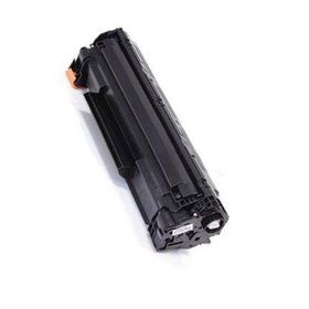 HP P1102 P1102W Muadil Toner