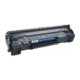 HP P1102 P1102W Muadil Toner
