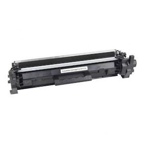 HP P1102 P1505 P1522 CE285A Universal Muadil Toner