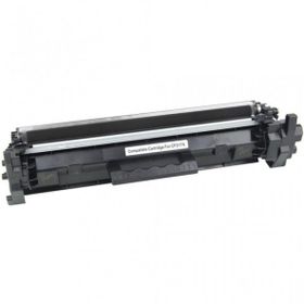 HP P1102 P1505 P1522 CE285A Universal Muadil Toner