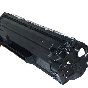 HP P1102W Siyah Muadil Toner