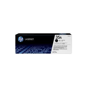 HP P1104 Toner