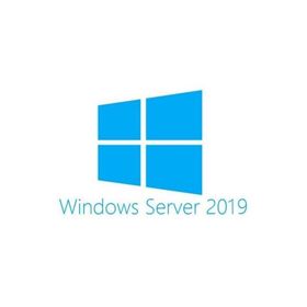 HP P11058-B21 2019 Standart ROK Windows Server