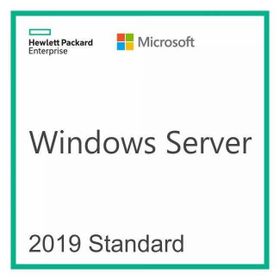 HP P11058-B21 2019 Standart ROK Windows Server