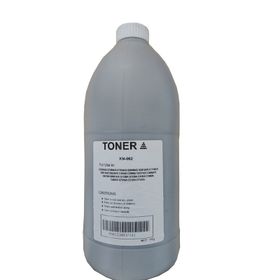 Hp P1109 P1109W 1000 gr Uyumlu Dolum Toner Tozu