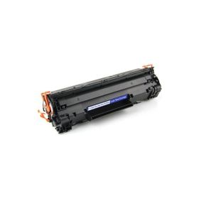 HP P1109 Toner