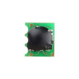 HP P1505 Toner Chip
