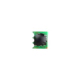 HP P1505 Toner Chip