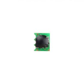 HP P1505 Toner Chip