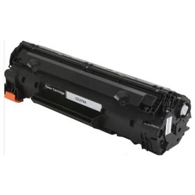 HP P1566 Toner