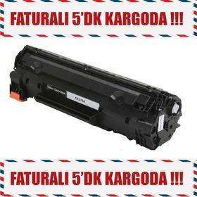 HP P1566 Toner