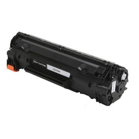 HP P1566 Toner