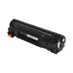 HP P1600 P1560 Uyumlu Toner