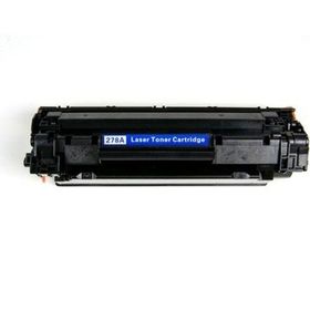 HP P1606 Muadil Toner